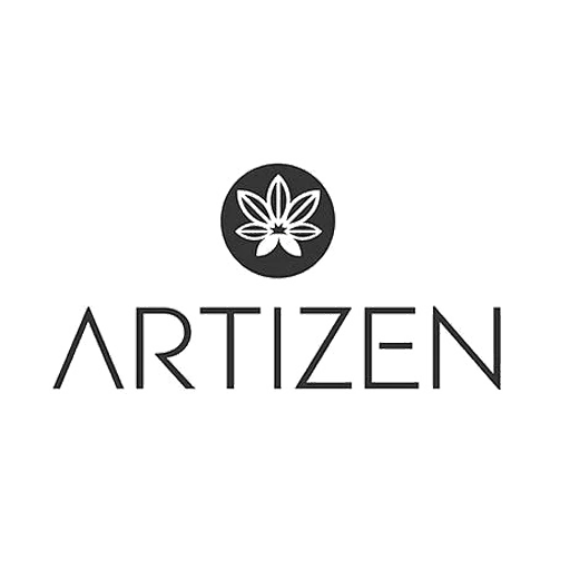 Lidz Cannabis Recreational Medical North Spakone South Spakone WA Brand Artizen Logo Lidz Cannabis - Artizen Cannabis Brand Logo