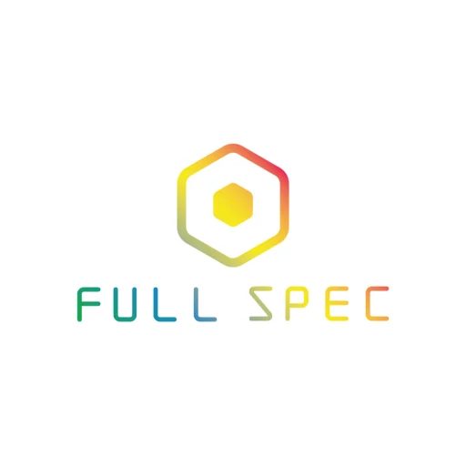 Lidz Cannabis Recreational Medical North Spakone South Spakone WA Brand Full Spec Logo Lidz Cannabis - Full Spec Cannabis Brand Logo
