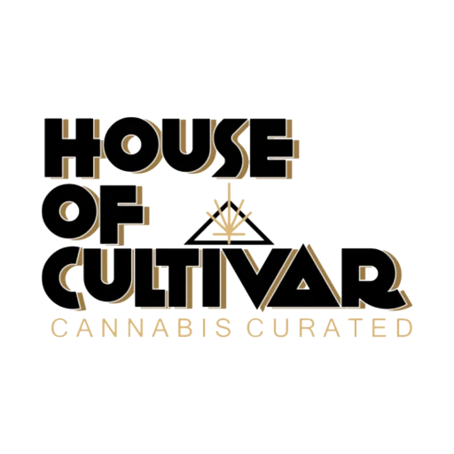 Lidz Cannabis Recreational Medical North Spakone South Spakone WA Brand Cultivar Logo Lidz Cannabis - Cultivar Cannabis Brand Logo