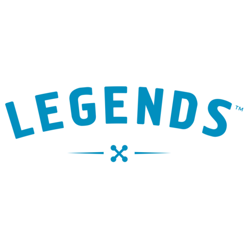 Lidz Cannabis Recreational Medical North Spakone South Spakone WA Brand Legends Logo Lidz Cannabis - Legends Cannabis Brand Logo