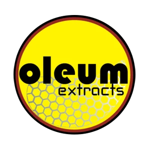 Lidz Cannabis Recreational Medical North Spakone South Spakone WA Brand Oleum Logo Lidz Cannabis - Oleum Cannabis Brand Logo