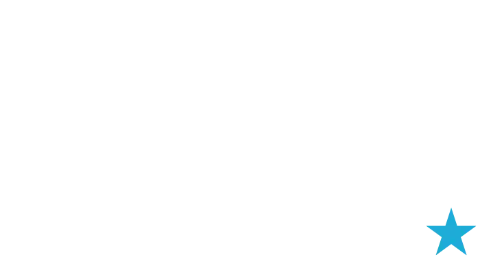 Lidz Cannabis - Company Logo in White
