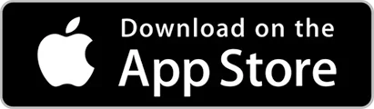 RRH-AppStore-puion73lk5zwsyyfrdpc8je3lejlz4o01ml34itkz4 RRH-AppStore-puion73lk5zwsyyfrdpc8je3lejlz4o01ml34itkz4