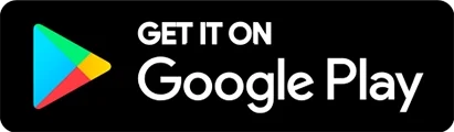 Get it on Google Play Get it on Google Play